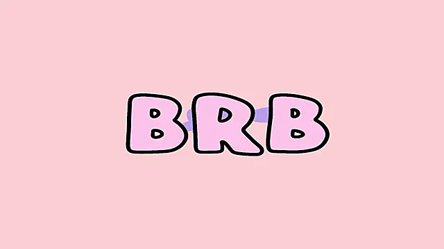 web_cum_cutiexxx (T young) - MAKE BABY GIRL HAPPY AND CUM FOR YOU