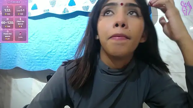_simran_kaur330306