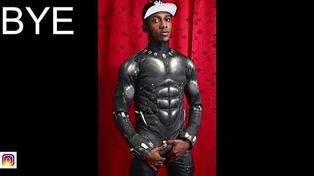 Black_Stiven