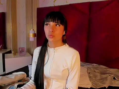 Lexy_Glow