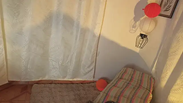 mila_rosee1