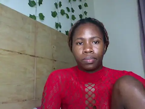 sexyebony57