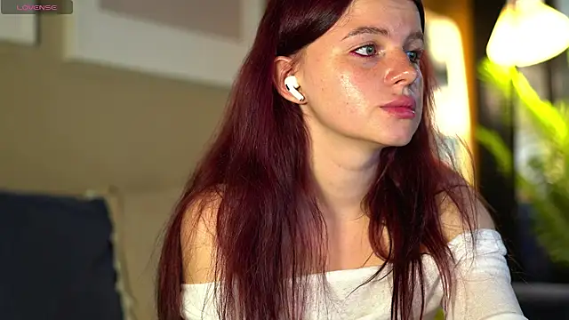 vixenv1ce