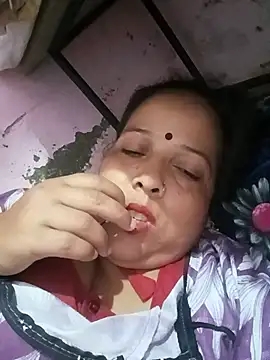 sharma_ji143 (F milf) - Pvt me full nude with fec ke sath sport