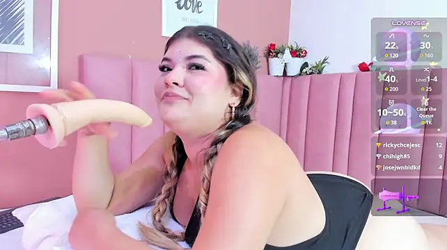 keila08_