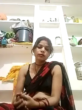 Buatiy_girl6