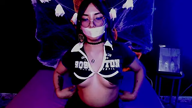 Violet_Vice