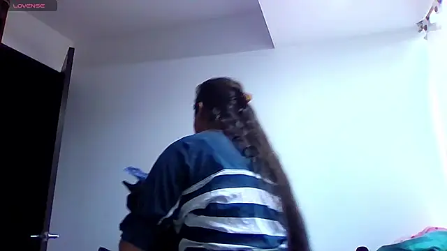 dianne_balbwin webcam