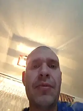 MrMisHorny69