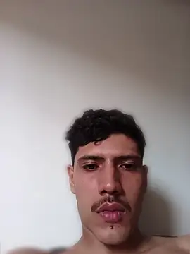 Dani4_20