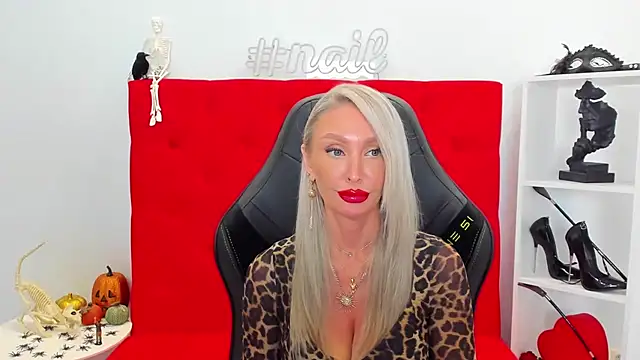 ElizaWeize