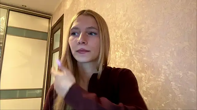 CatharineGiammarino