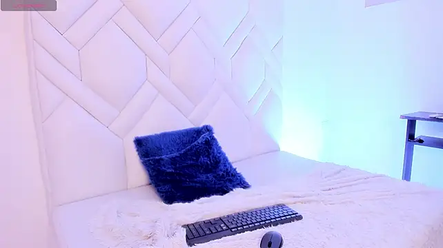 pollenboyxxx (M twink) - Naked full + zoom