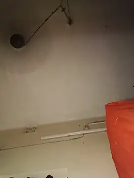 siyya_bbyy