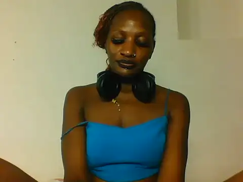 Thee_Squirt_queen