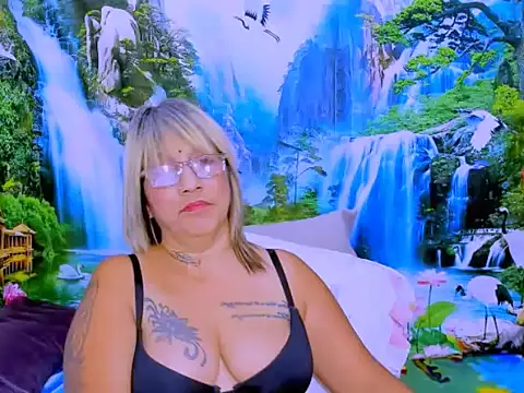 indianroxy