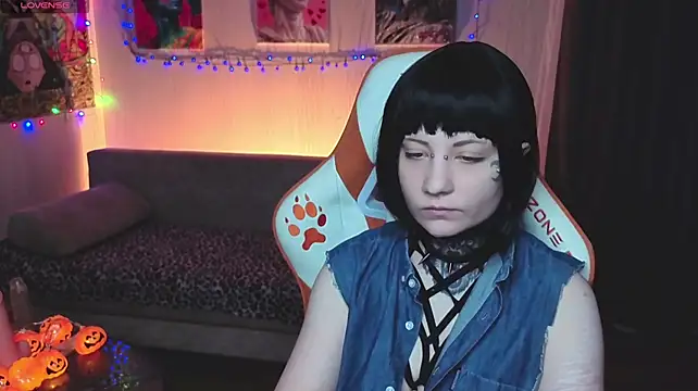 acid_trip1l