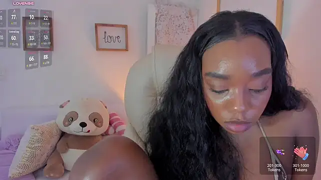 zobe_love (F young) - Hi,I want to see you naked and dancing❤❤