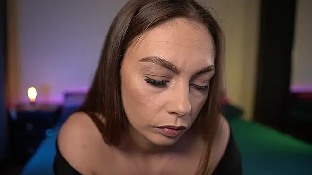 TiffanyPierce