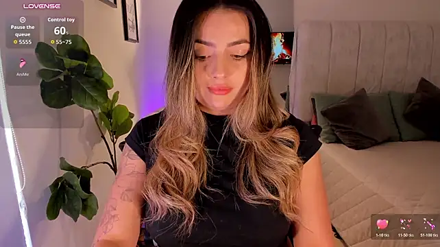 AmyWood