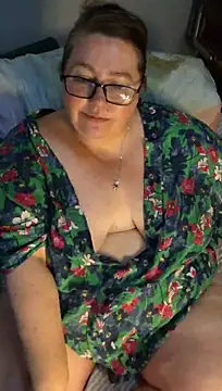 Iceprincess2bad4u