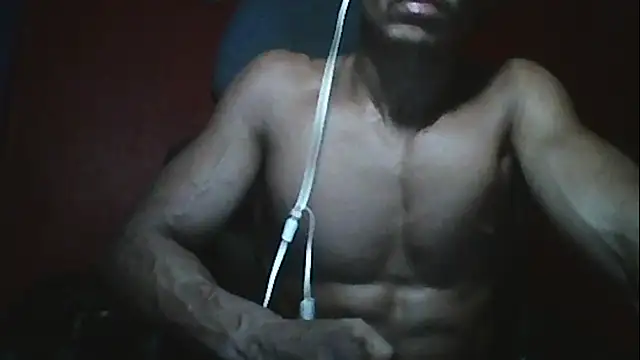 crazylatinguyy