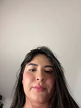 jenn_layton (F young) - GAPE ASS HOLE +CONTROL DOMY TIPPER🔥🔥🔥