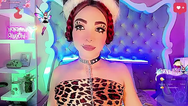 LeyXandrabraz