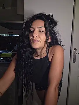 hot-babygirl (Ask my age) - ❤️SQUIRT SHOW WAPP(SINGLE TIPS)❤️