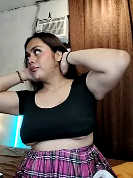 Sweet_Khimmy