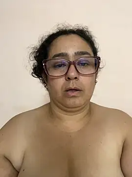agathaxxx-69