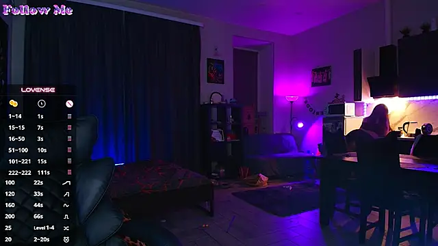 NicoleFancy