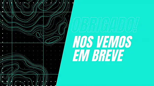 whitesteeldream (M young) - Gozar gostoso aqui e vídeo fodendo na DM