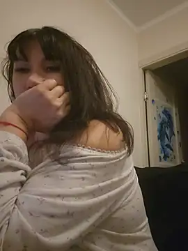 ROXOLANAA_SEXY