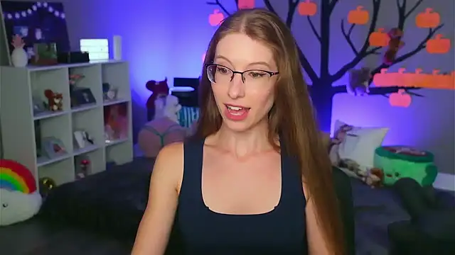 TheLaceyBloom