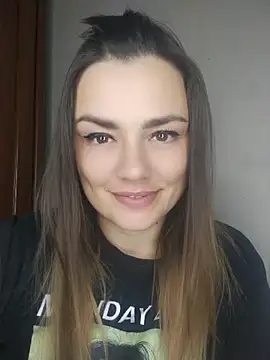 KrissSexi