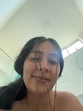 Sophie__Foxxx