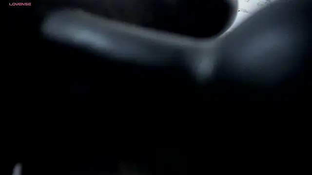 AlejandraDangerGirl