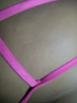 kelleysinedd