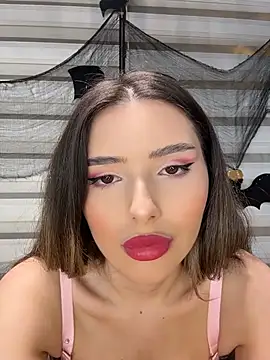 MillieDixon