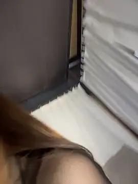 IAmNobodyXXX