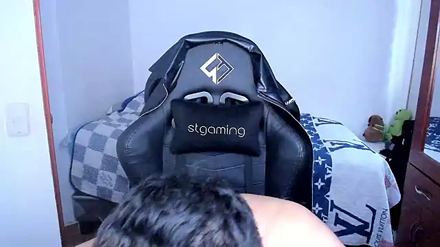 Tommy_Bred