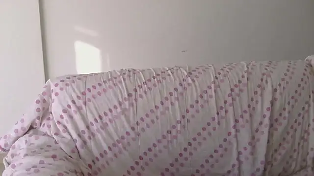 BubbleGumm_
