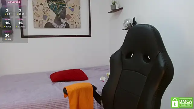 sila_bolum