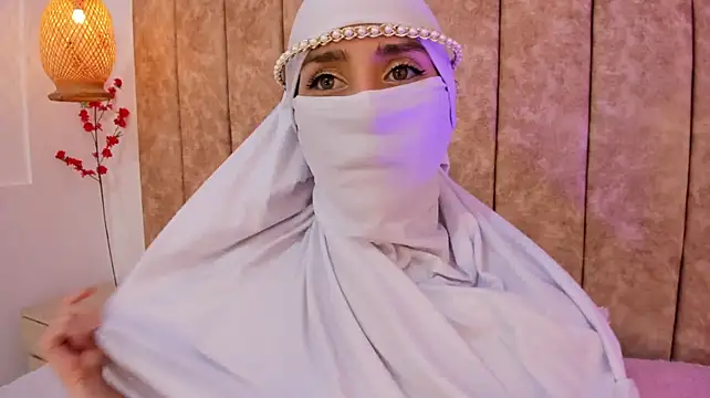rawiya