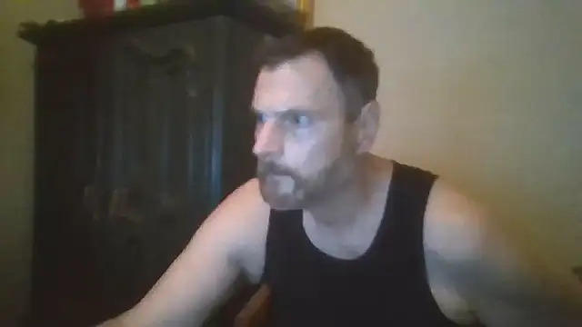 Sir_Spun_Son