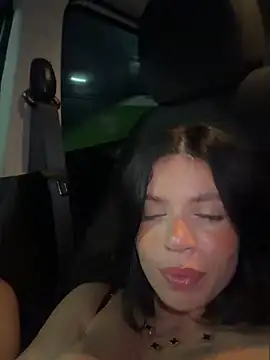 Rafaellaz