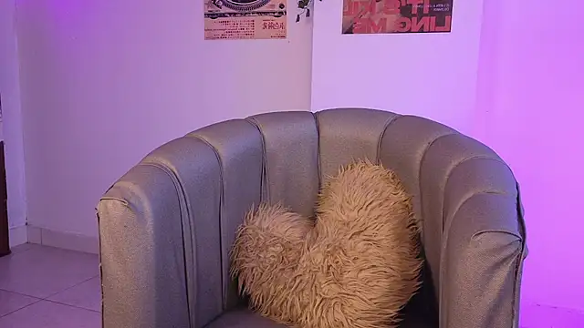 CoralieBronson