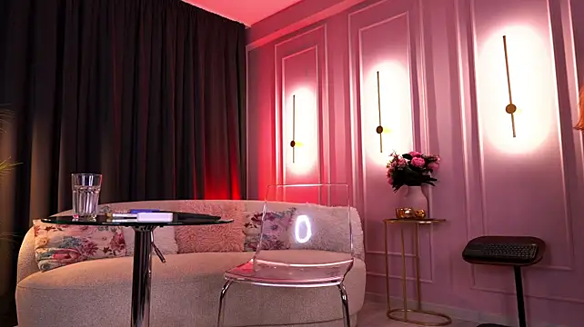 Red_Kim