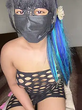 Ariana__Marie